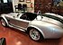 1965 Shelby Cobra-Replica for sale 101000972